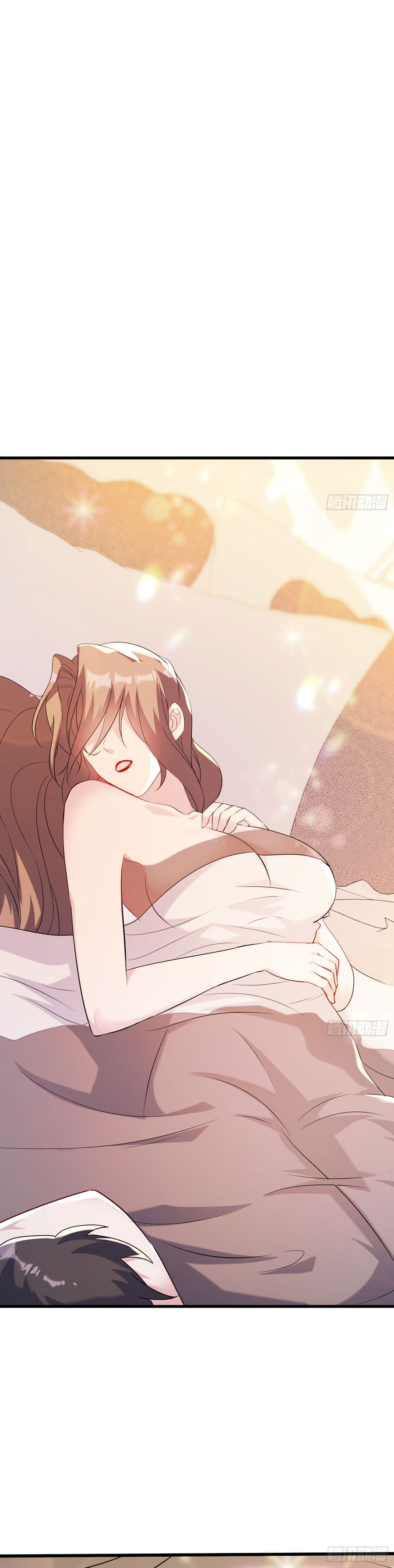 Baca Declining Elite University Recruitment: I'm an Immortal Venerable - Chapter 1 halaman 6