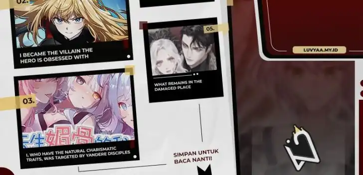 Baca Defective Reincarnator Becomes the Ultimate Teacher - Chapter 13 halaman 17