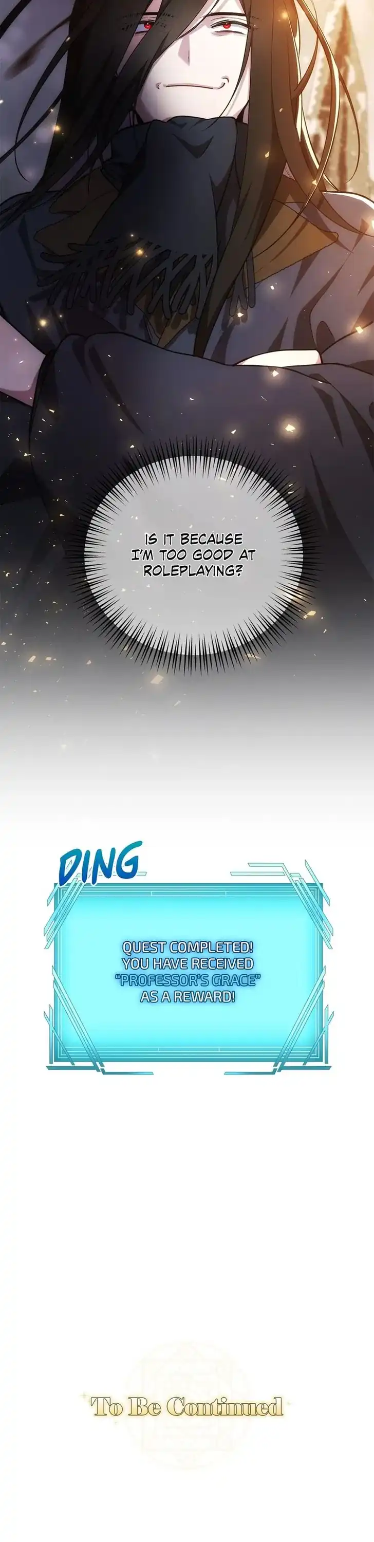 Baca Defective Reincarnator Becomes the Ultimate Teacher - Chapter 17 halaman 16