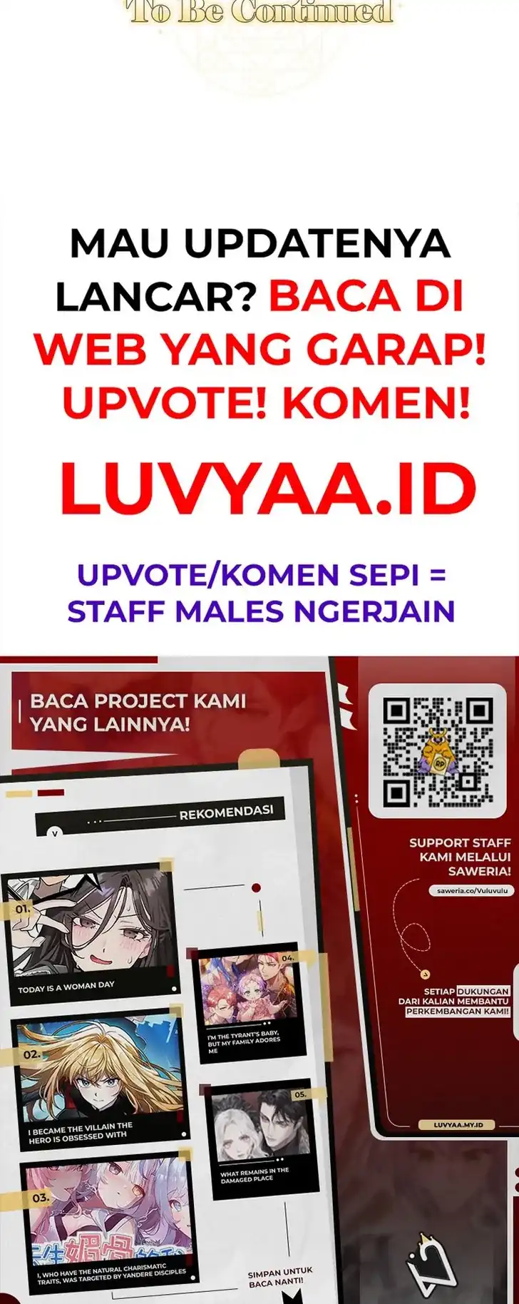 Baca Defective Reincarnator Becomes the Ultimate Teacher - Chapter 18 halaman 16