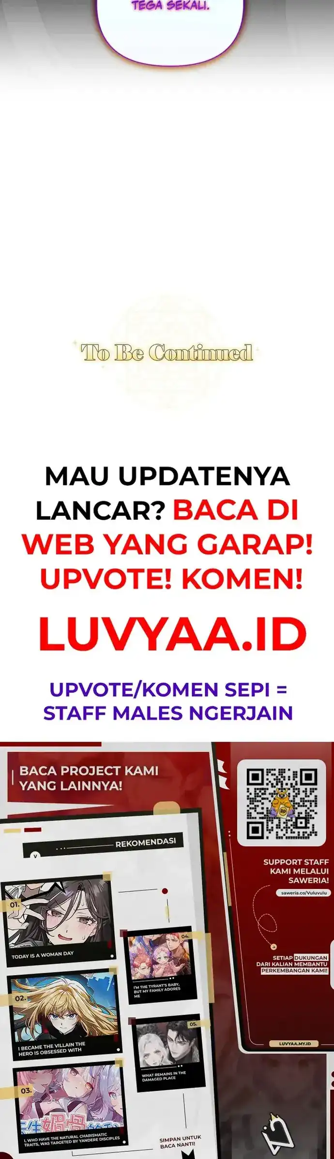 Baca Defective Reincarnator Becomes the Ultimate Teacher - Chapter 21 halaman 16