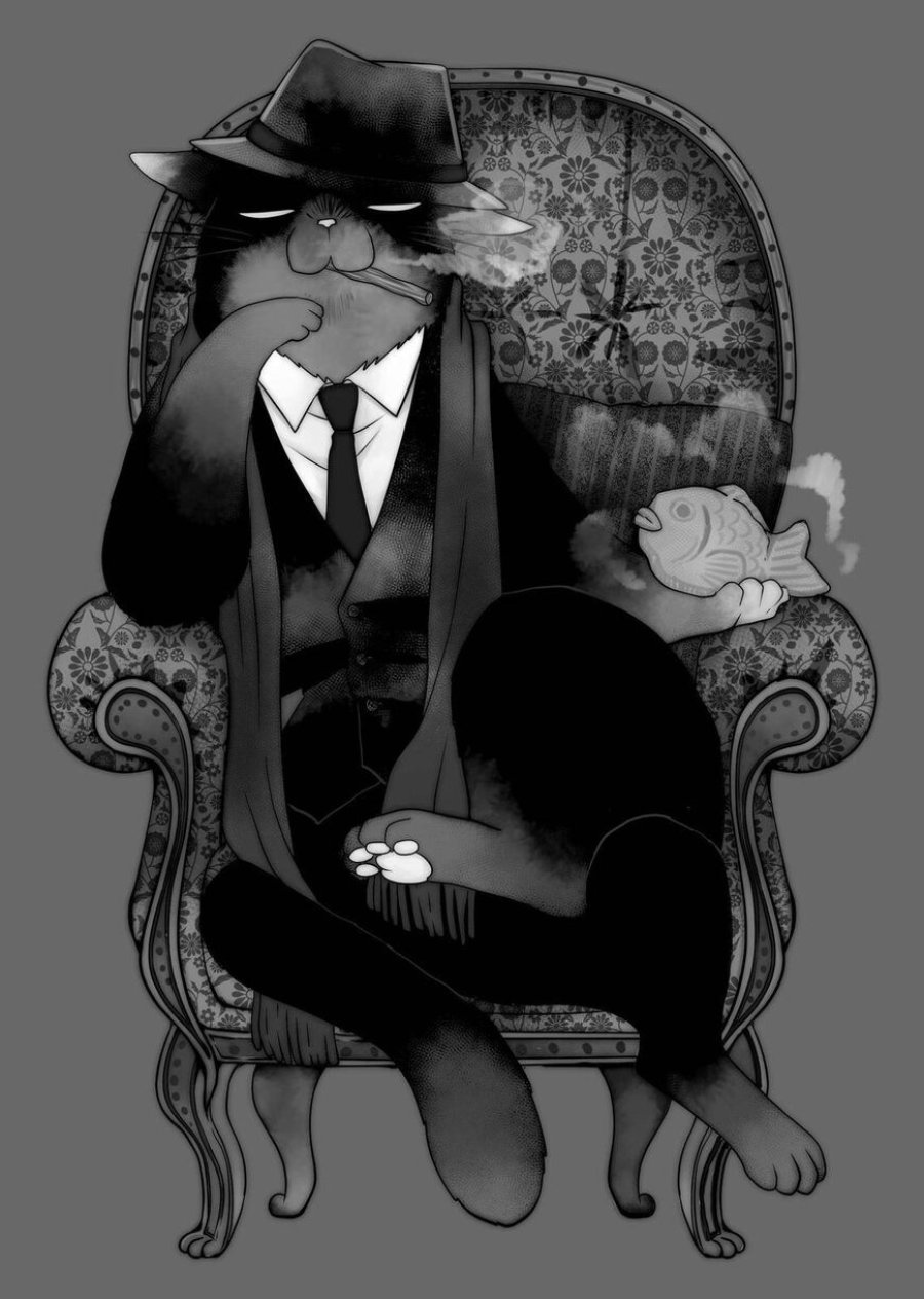 Baca Dekiru Neko wa Kyou mo Yuuutsu - Chapter 12.5 halaman 7