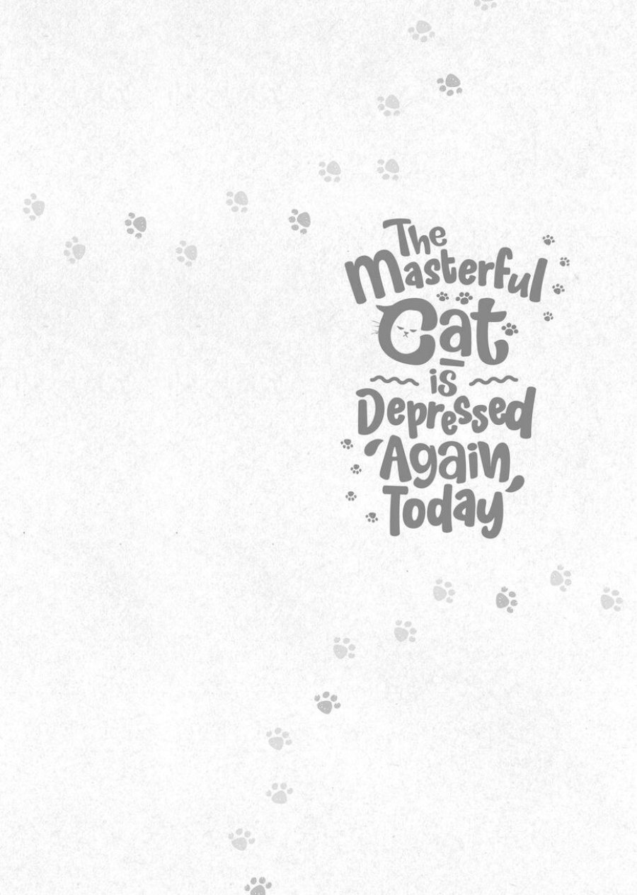 Baca Dekiru Neko wa Kyou mo Yuuutsu - Chapter 20 halaman 12