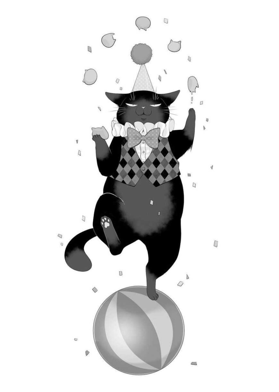 Baca Dekiru Neko wa Kyou mo Yuuutsu - Chapter 35.5 halaman 9