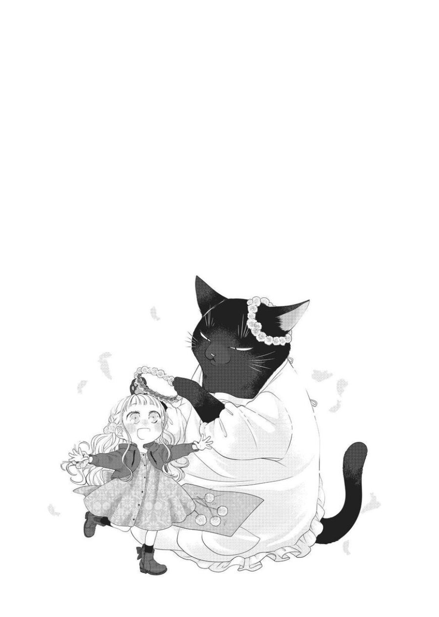 Baca Dekiru Neko wa Kyou mo Yuuutsu - Chapter 38 halaman 6