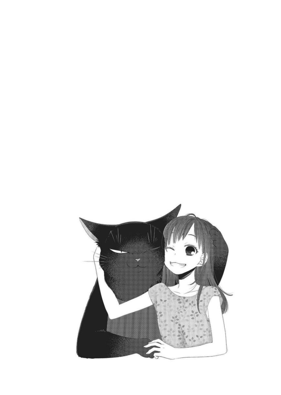 Baca Dekiru Neko wa Kyou mo Yuuutsu - Chapter 45 halaman 14