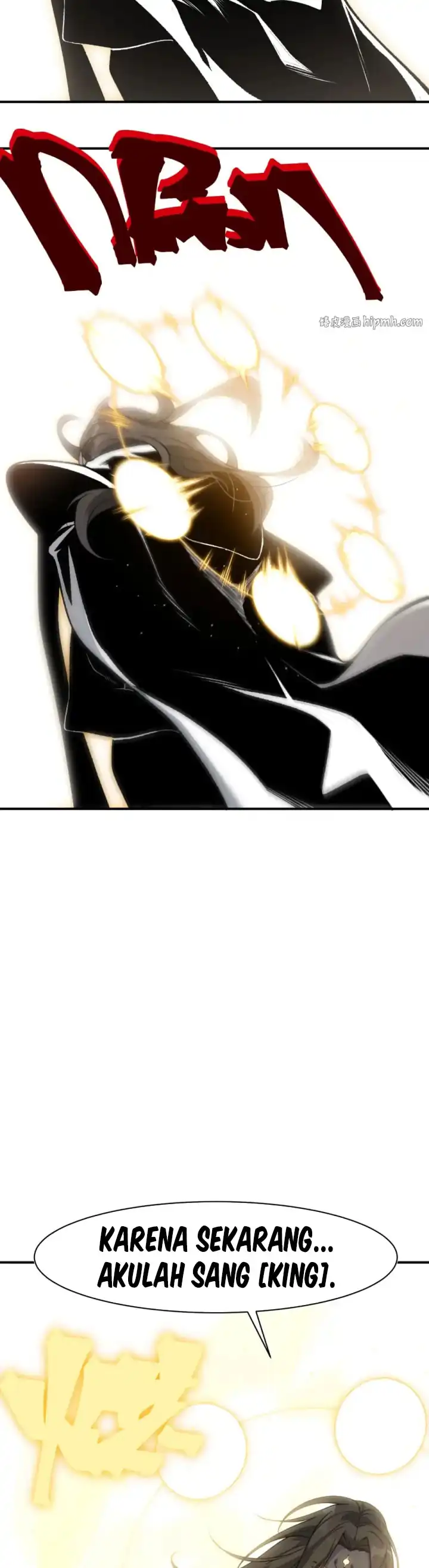 Baca Demon Evolution - Chapter 140 halaman 23