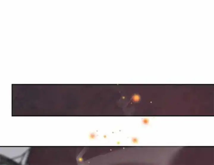 Baca Demon God of Apocalyptic Behemoth - Chapter 64 halaman 11