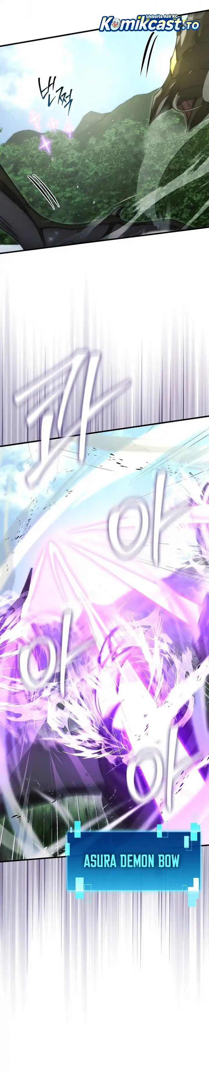 Baca Demon Lord's Martial Arts Ascension - Chapter 128 halaman 10