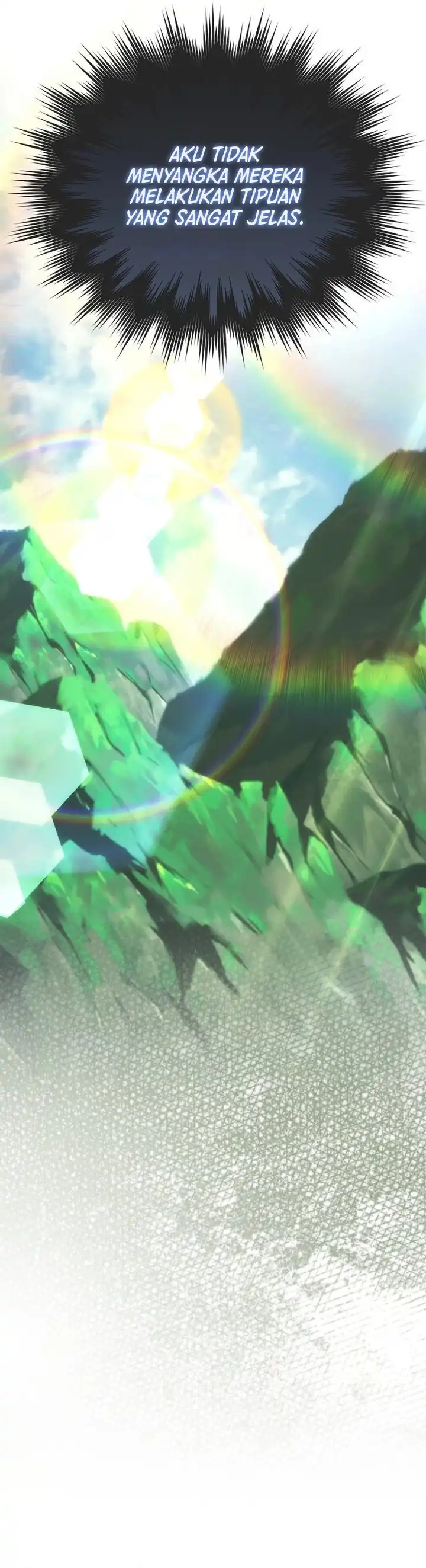 Baca Demon Lord's Martial Arts Ascension - Chapter 128 halaman 23