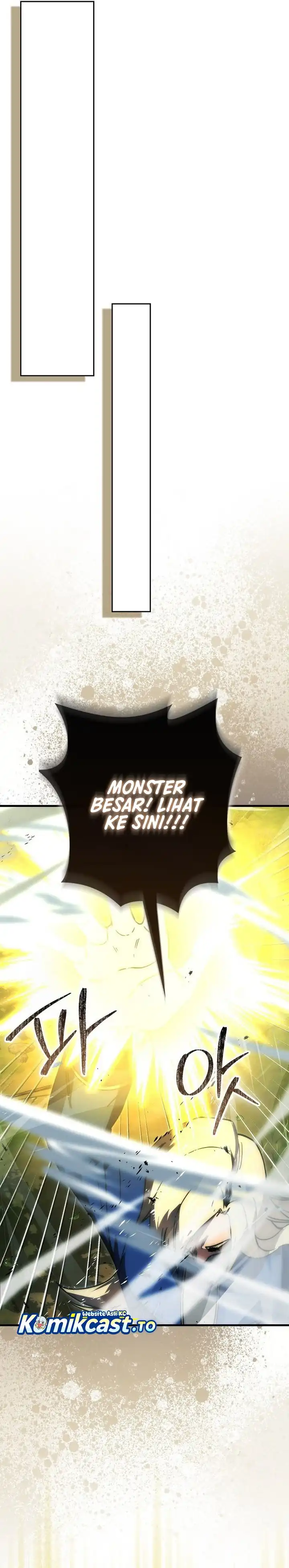 Baca Demon Lord's Martial Arts Ascension - Chapter 128 halaman 24