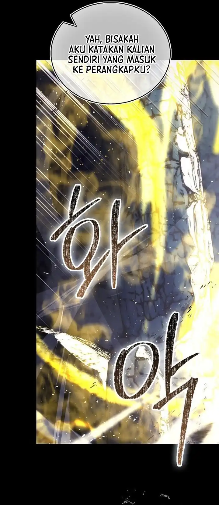 Baca Demon Lord's Martial Arts Ascension - Chapter 128 halaman 36