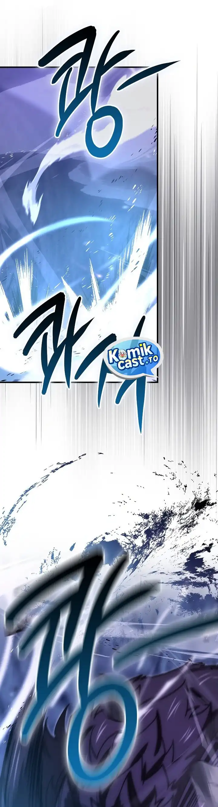 Baca Demon Lord's Martial Arts Ascension - Chapter 129 halaman 12