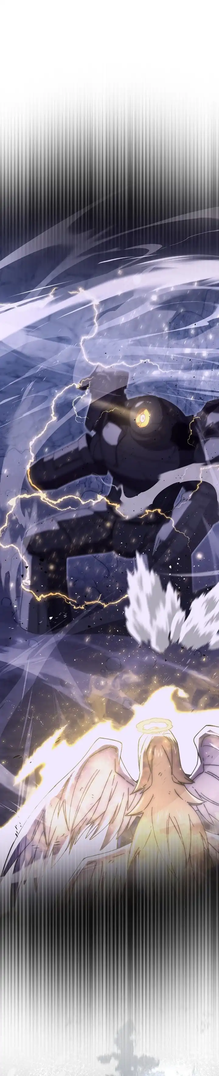 Baca Demon Lord's Martial Arts Ascension - Chapter 129 halaman 22