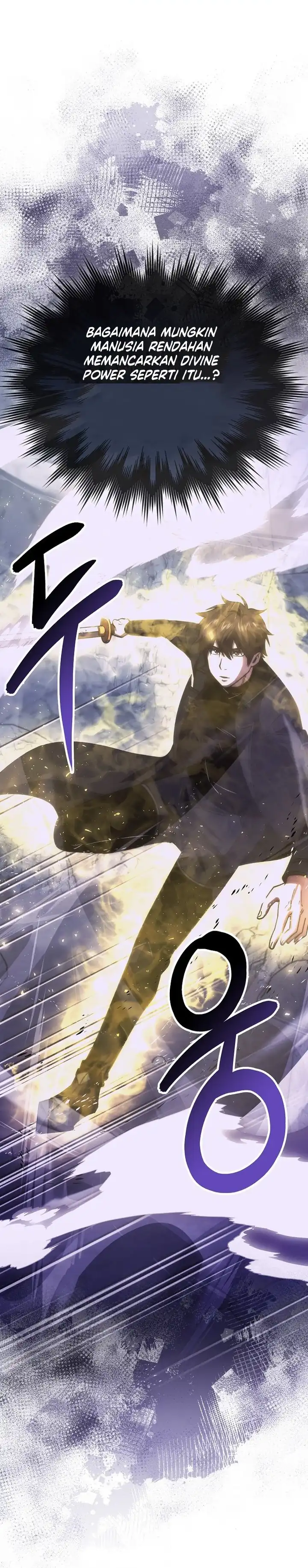 Baca Demon Lord's Martial Arts Ascension - Chapter 129 halaman 24