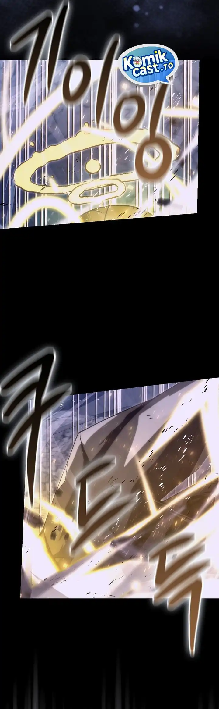 Baca Demon Lord's Martial Arts Ascension - Chapter 129 halaman 6