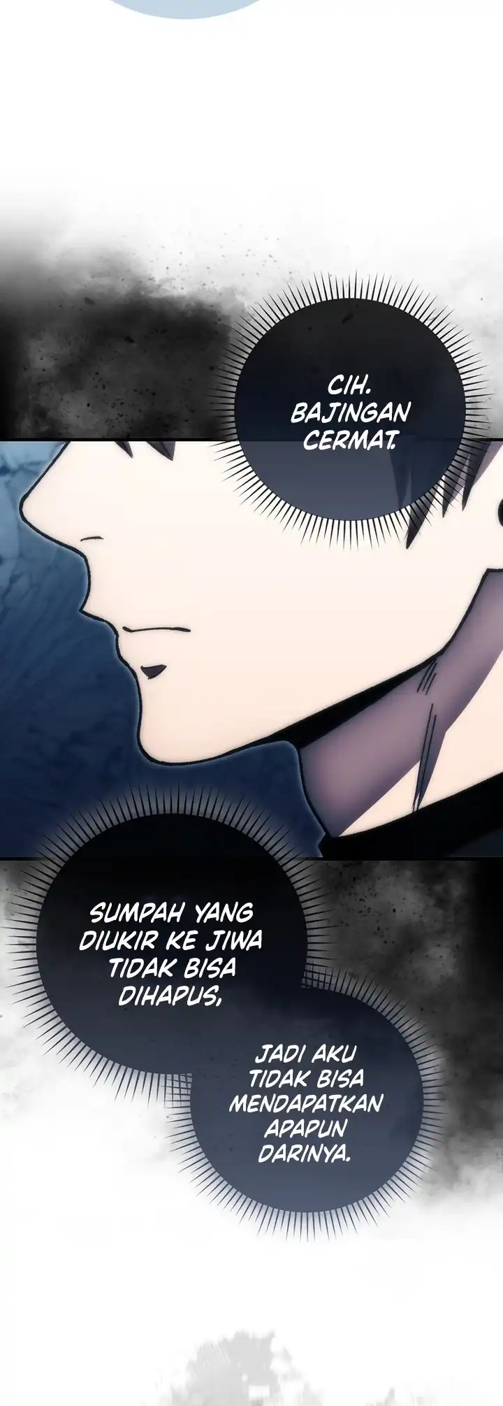 Baca Demon Lord's Martial Arts Ascension - Chapter 130 halaman 12