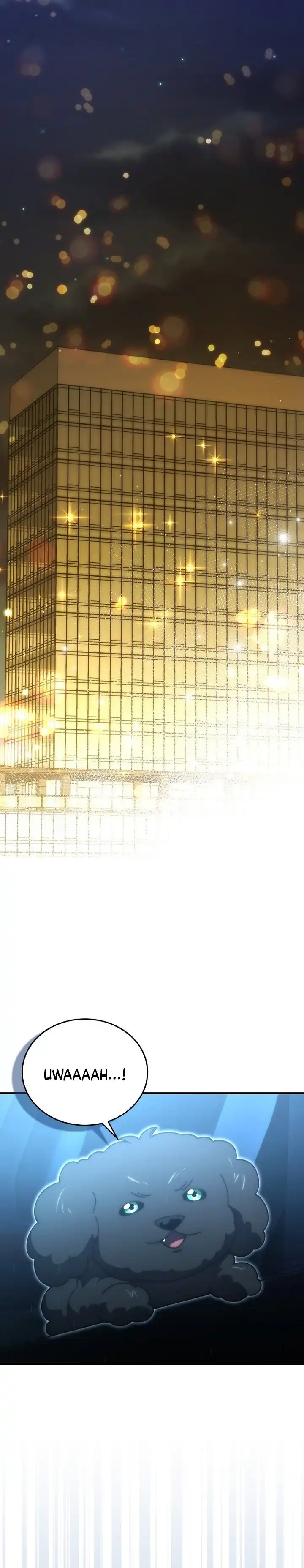 Baca Demon Lord's Martial Arts Ascension - Chapter 130 halaman 18