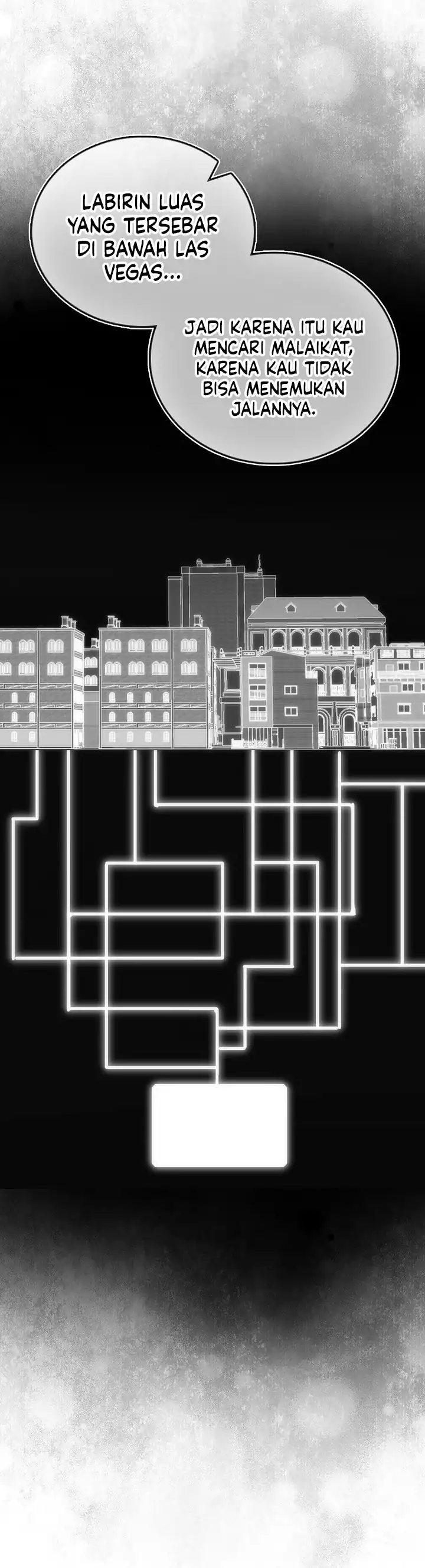 Baca Demon Lord's Martial Arts Ascension - Chapter 131 halaman 34