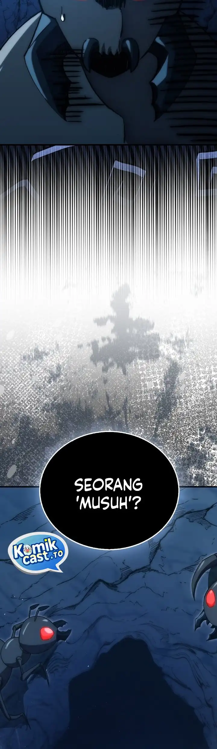 Baca Demon Lord's Martial Arts Ascension - Chapter 131 halaman 41