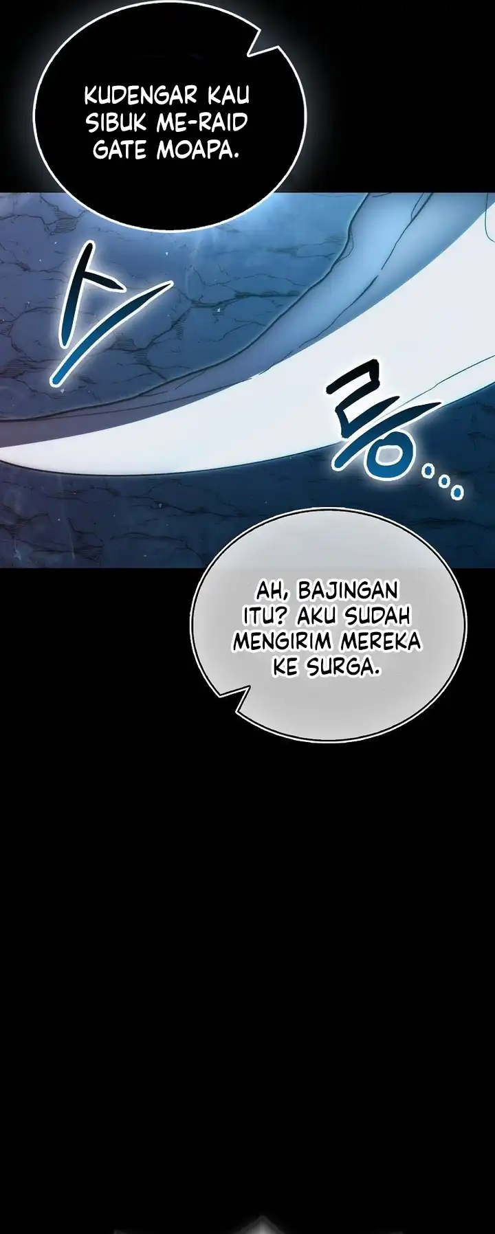 Baca Demon Lord's Martial Arts Ascension - Chapter 132 halaman 14