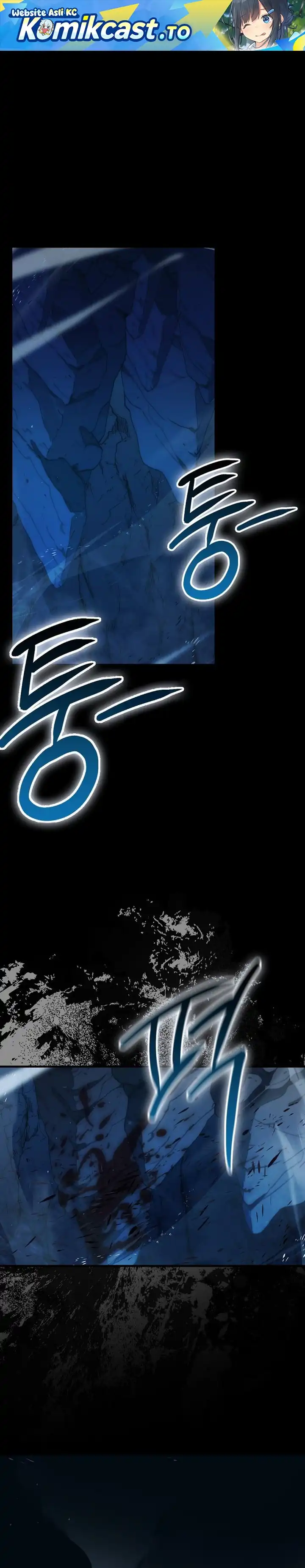 Baca Demon Lord's Martial Arts Ascension - Chapter 132 halaman 2