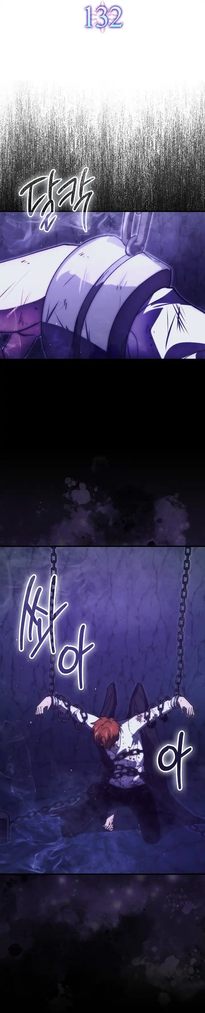 Baca Demon Lord's Martial Arts Ascension - Chapter 132 halaman 21