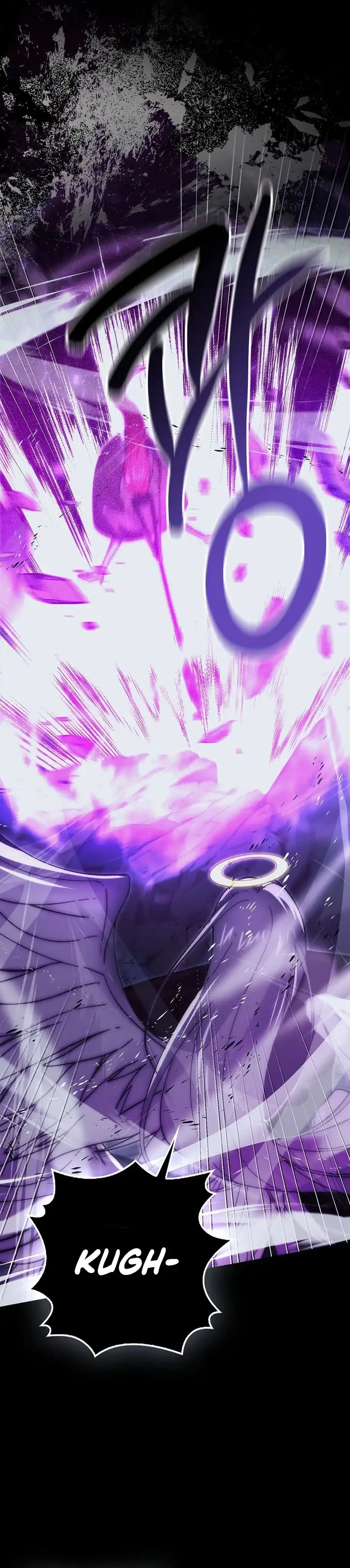 Baca Demon Lord's Martial Arts Ascension - Chapter 132 halaman 28