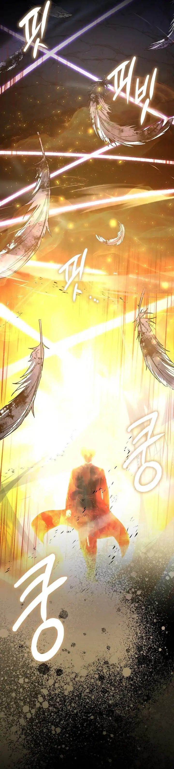 Baca Demon Lord's Martial Arts Ascension - Chapter 132 halaman 33