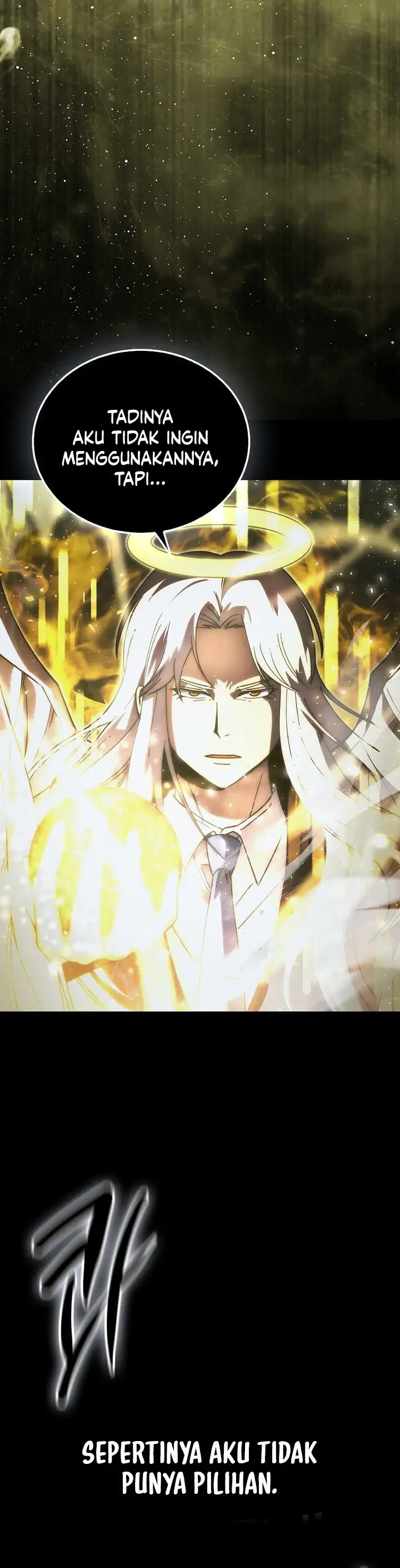 Baca Demon Lord's Martial Arts Ascension - Chapter 132 halaman 39