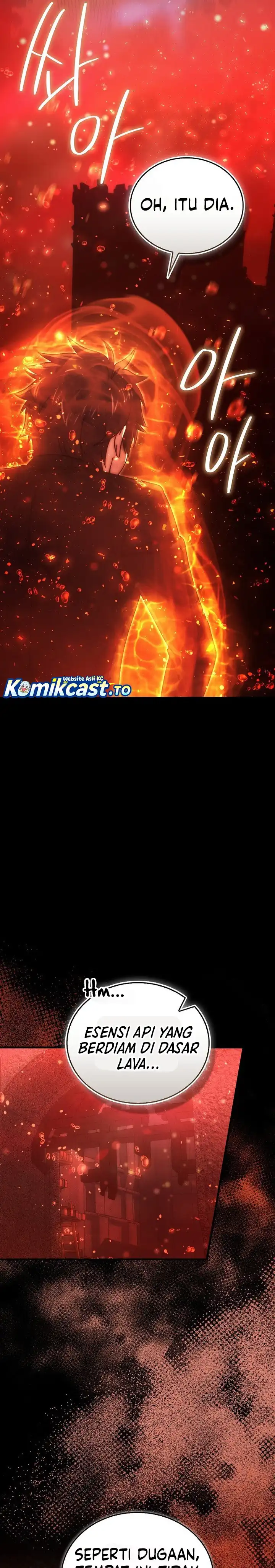 Baca Demon Lord's Martial Arts Ascension - Chapter 142 halaman 2