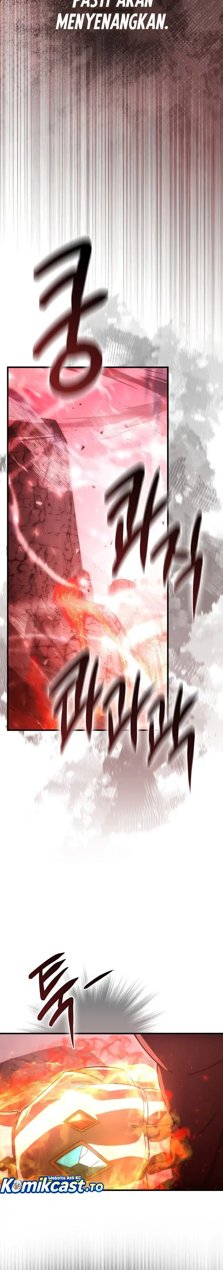 Baca Demon Lord's Martial Arts Ascension - Chapter 142 halaman 15