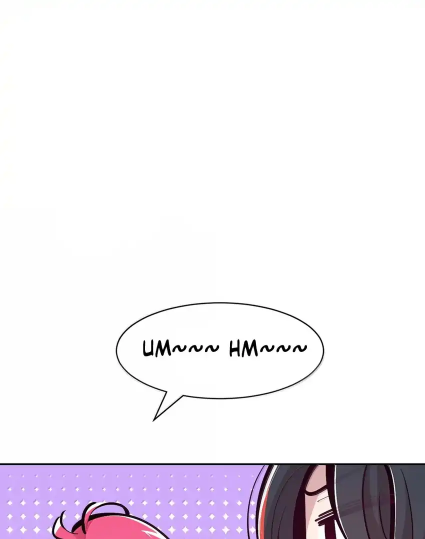 Baca Demon X Angel, Can’t Get Along! - Chapter 130.1 halaman 2