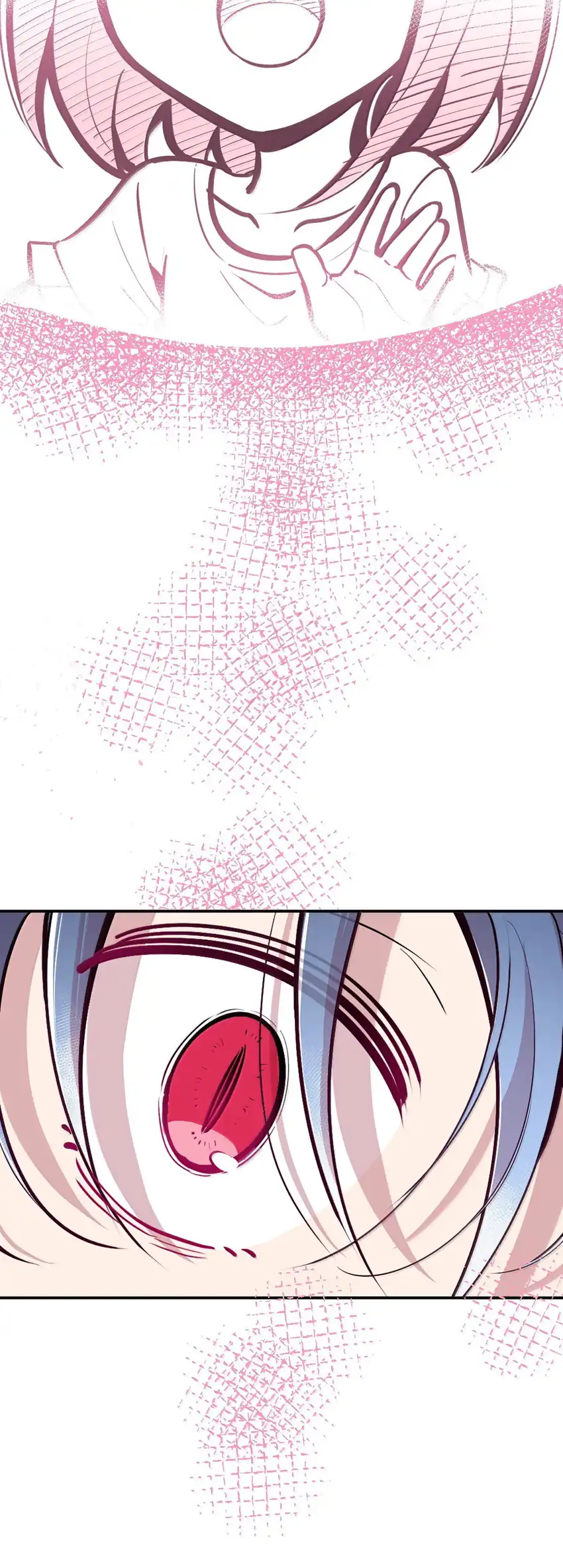 Baca Demon X Angel, Can’t Get Along! - Chapter 130.2 halaman 43