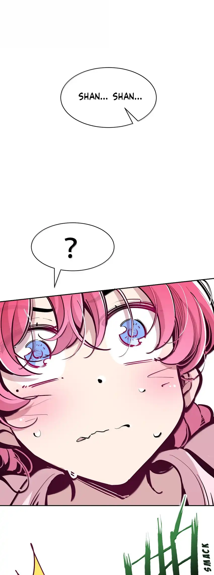 Baca Demon X Angel, Can’t Get Along! - Chapter 130.2 halaman 51