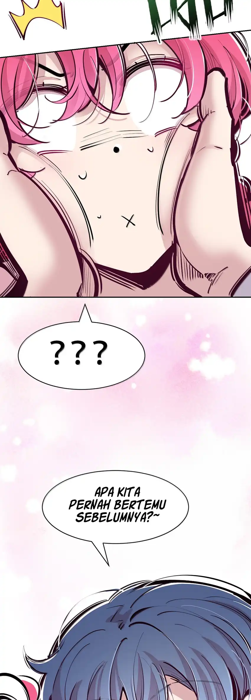 Baca Demon X Angel, Can’t Get Along! - Chapter 130.2 halaman 52