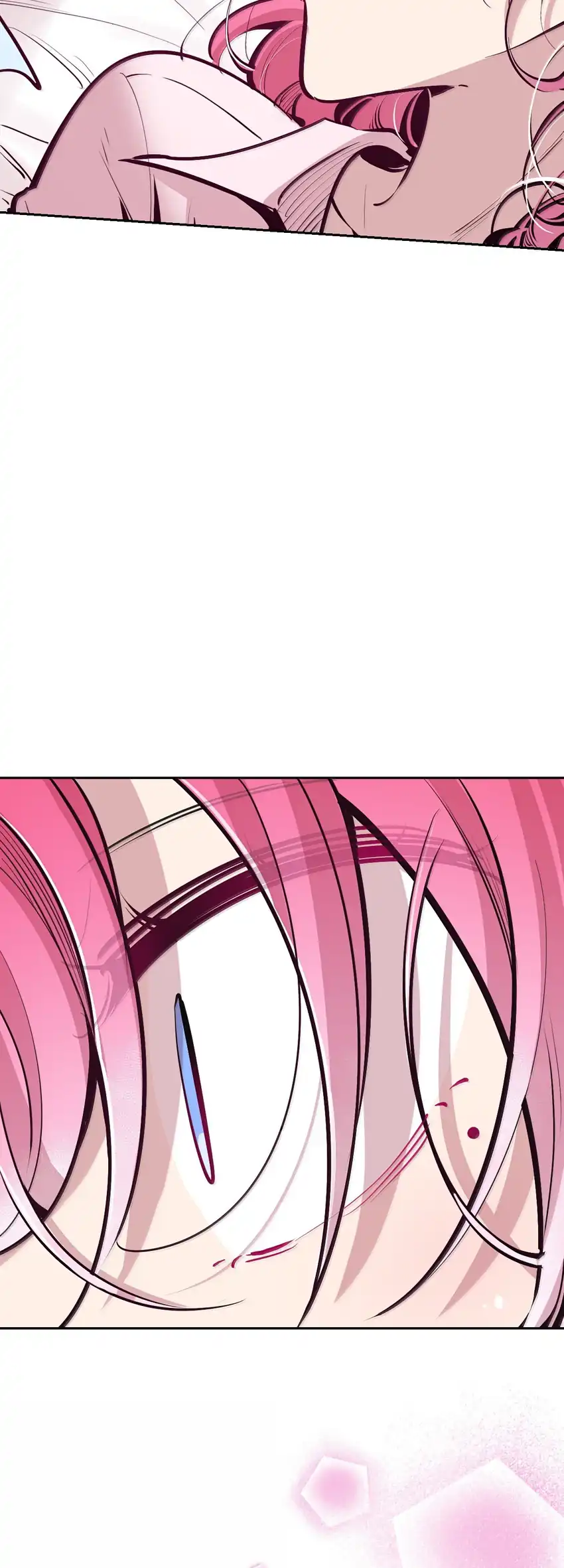 Baca Demon X Angel, Can’t Get Along! - Chapter 130.3 halaman 33