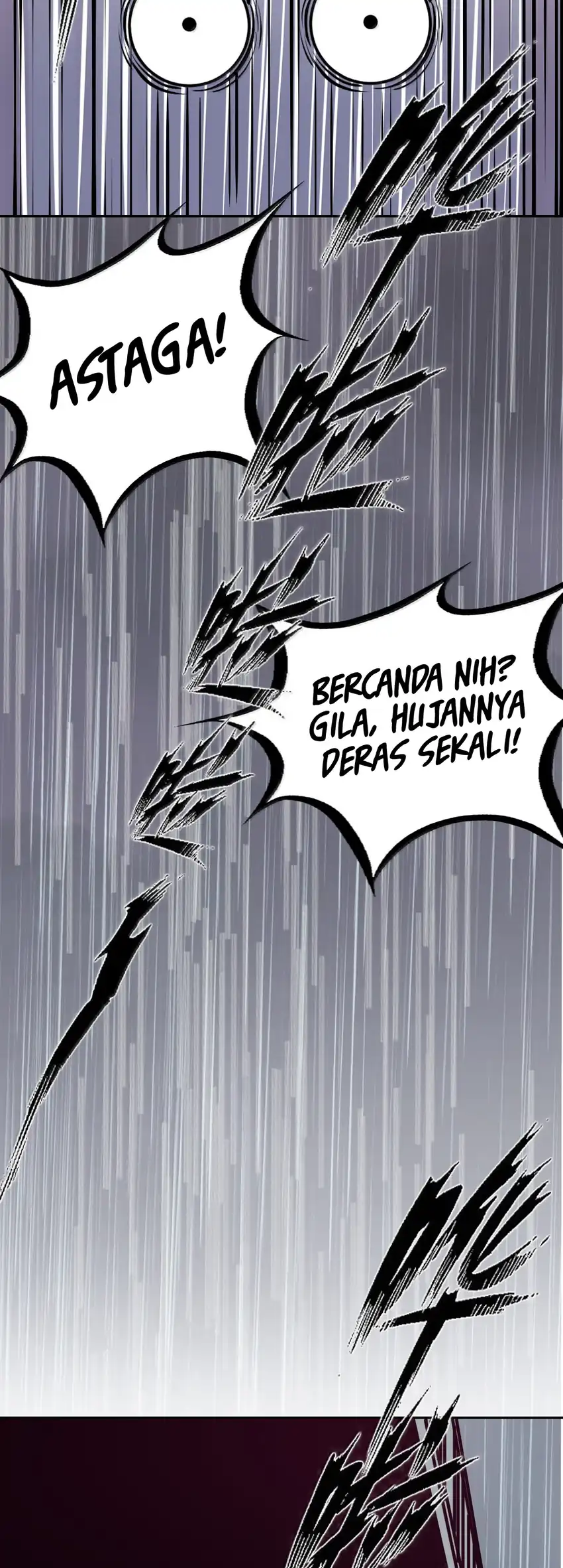 Baca Demon X Angel, Can’t Get Along! - Chapter 131.1 halaman 16