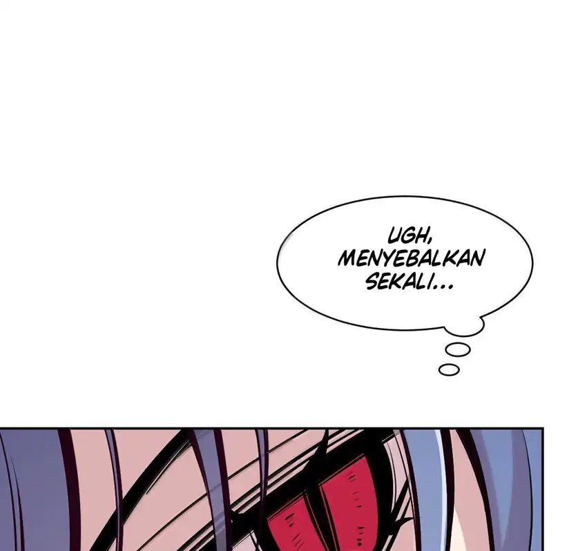 Baca Demon X Angel, Can’t Get Along! - Chapter 131.1 halaman 2