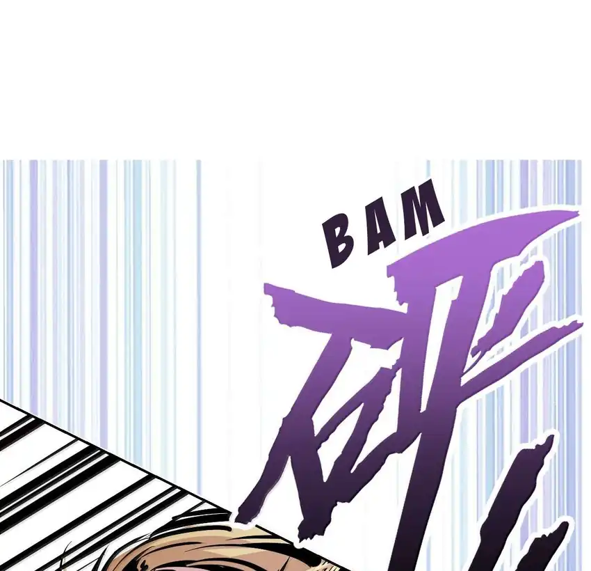 Baca Demon X Angel, Can’t Get Along! - Chapter 131 halaman 2