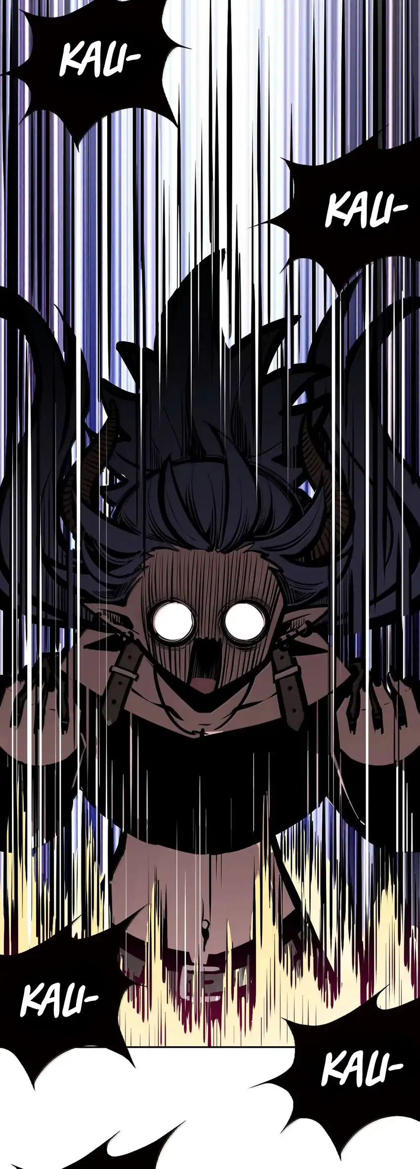 Baca Demon X Angel, Can’t Get Along! - Chapter 131 halaman 29