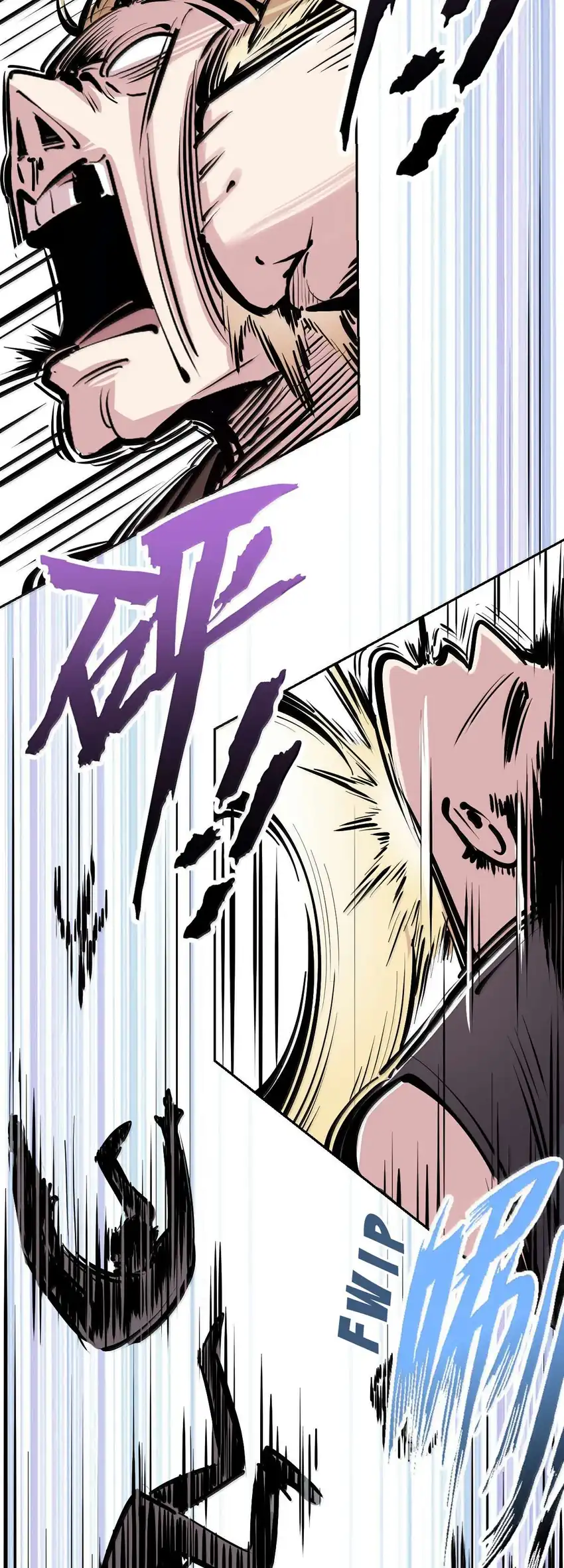 Baca Demon X Angel, Can’t Get Along! - Chapter 131 halaman 3