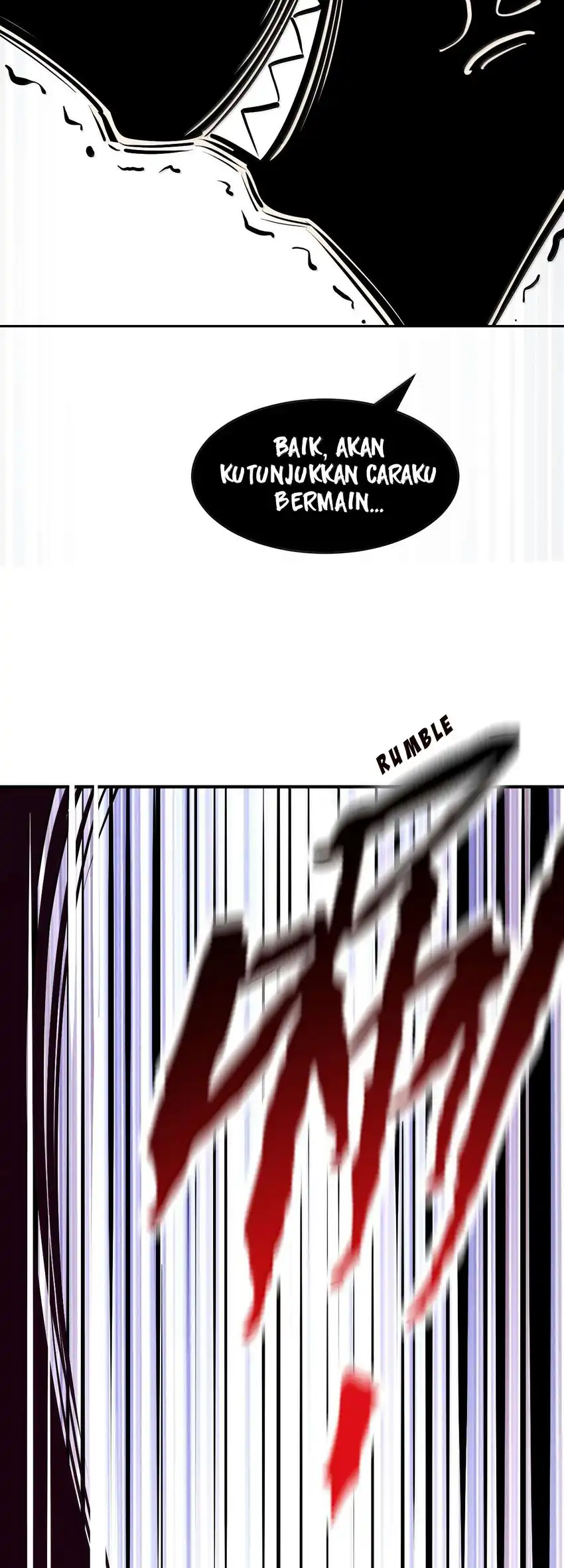 Baca Demon X Angel, Can’t Get Along! - Chapter 131 halaman 57