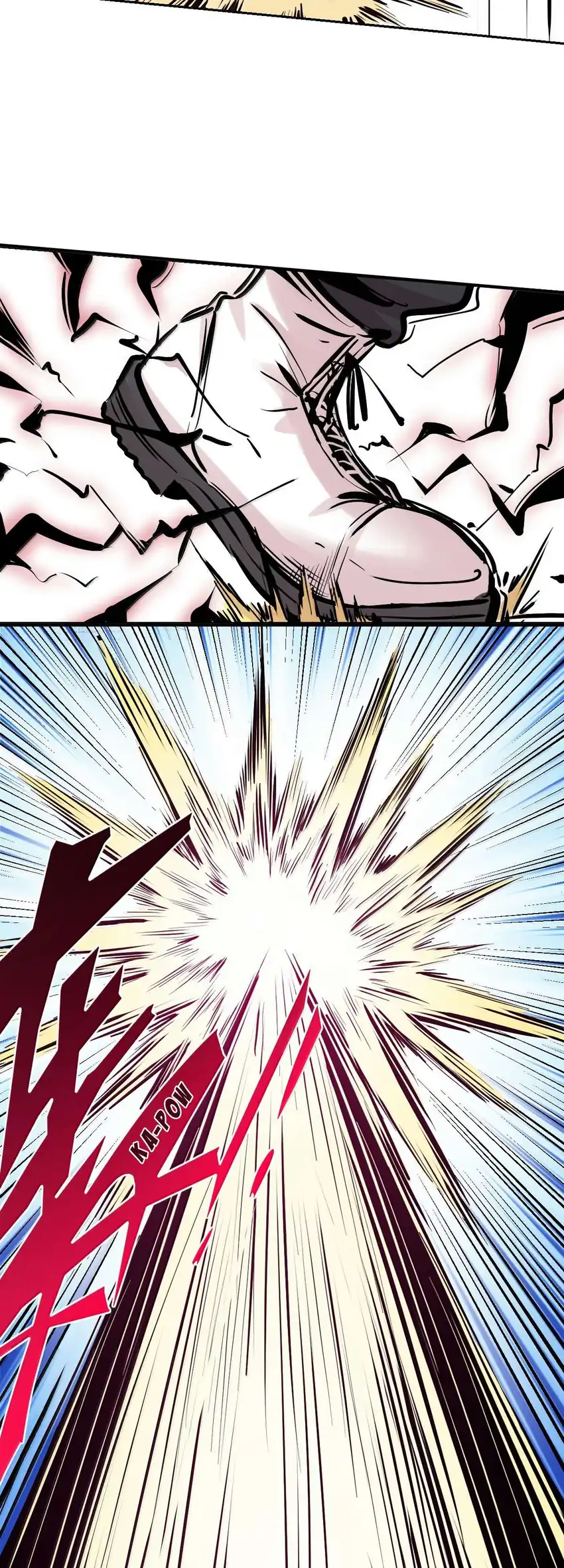 Baca Demon X Angel, Can’t Get Along! - Chapter 131 halaman 59