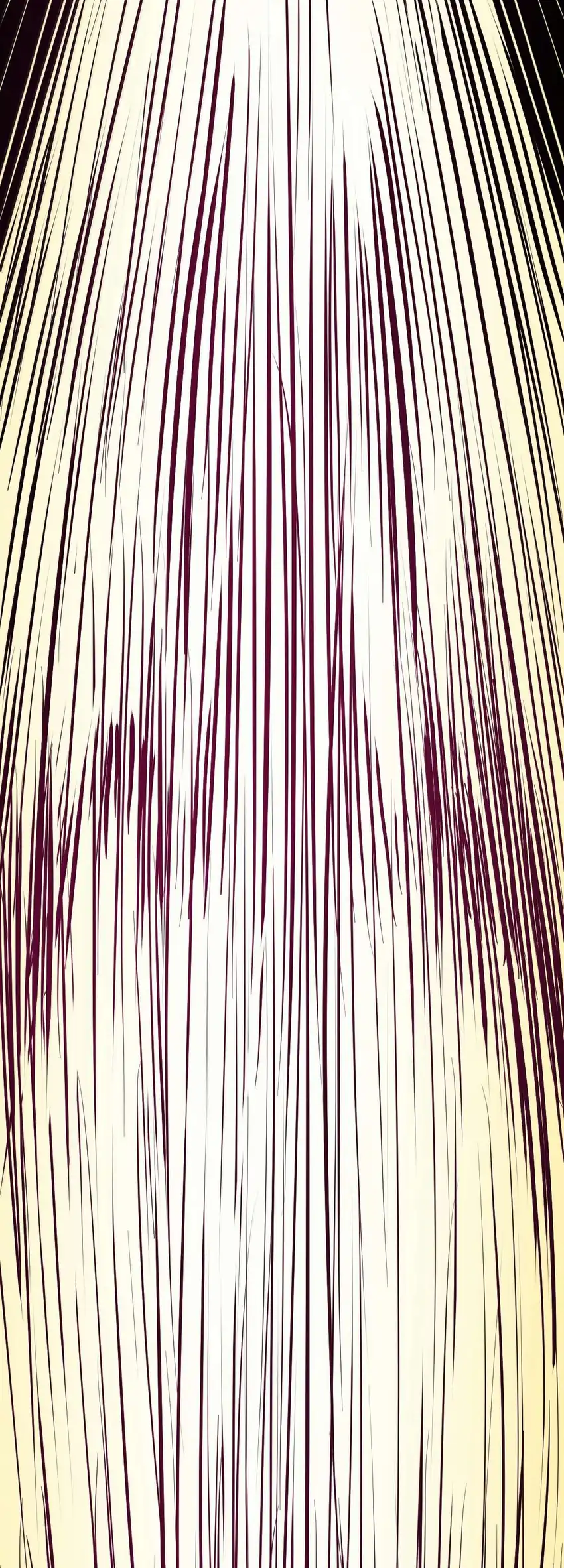 Baca Demon X Angel, Can’t Get Along! - Chapter 131 halaman 60