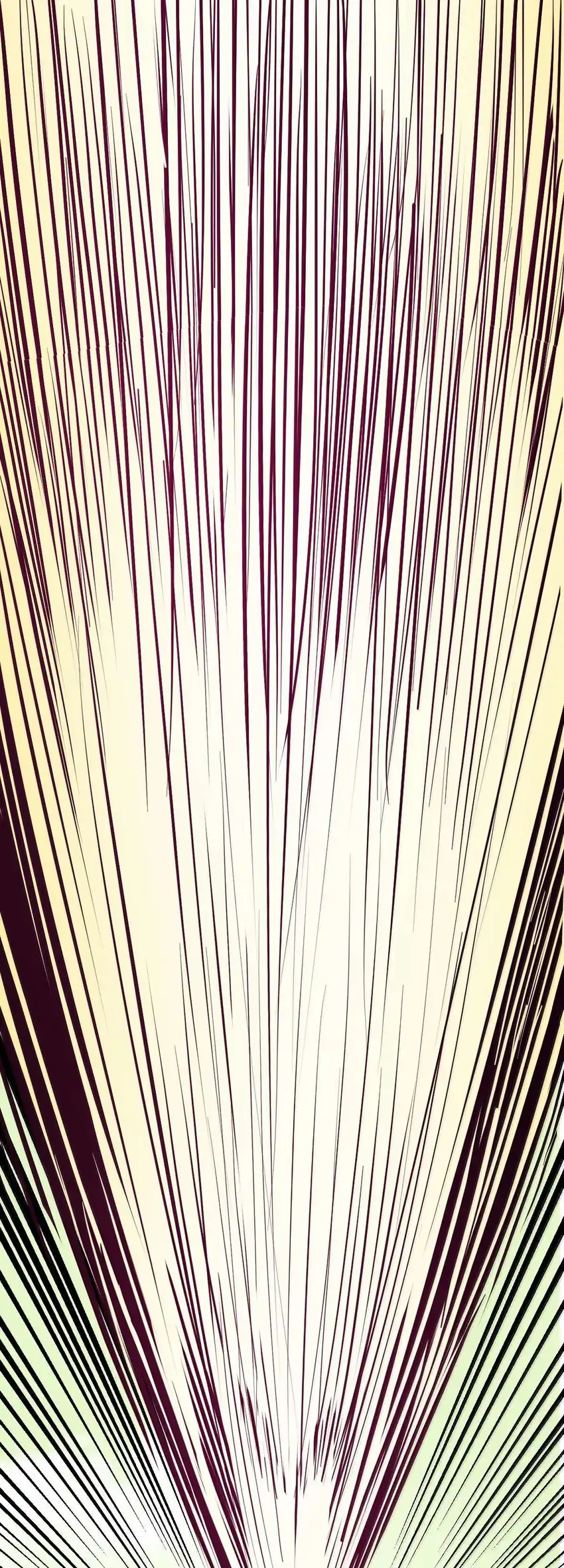 Baca Demon X Angel, Can’t Get Along! - Chapter 131 halaman 61