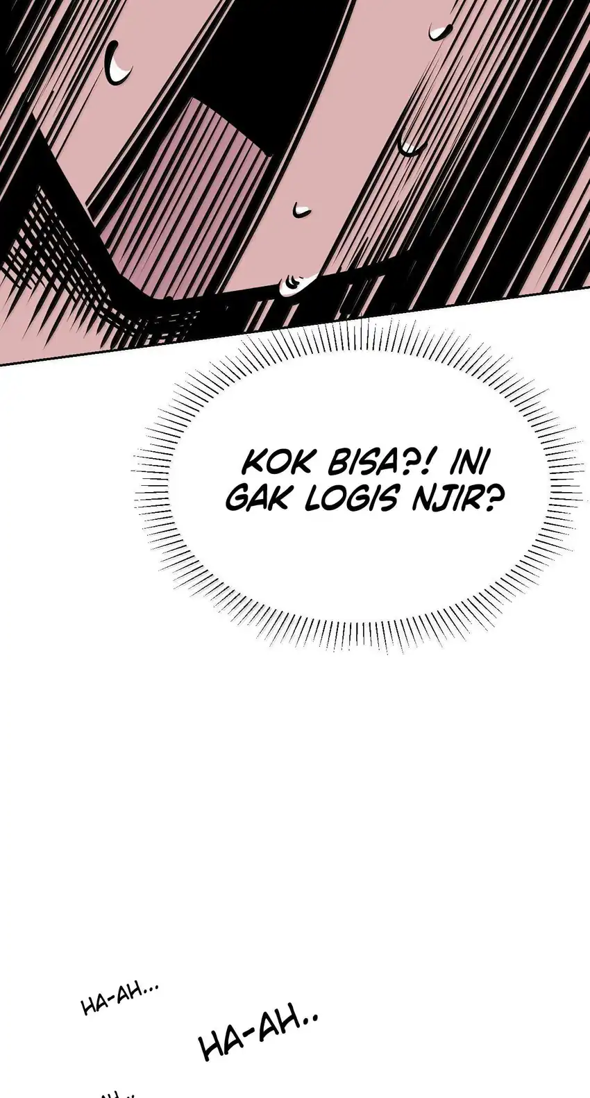 Baca Demon X Angel, Can’t Get Along! - Chapter 131 halaman 65