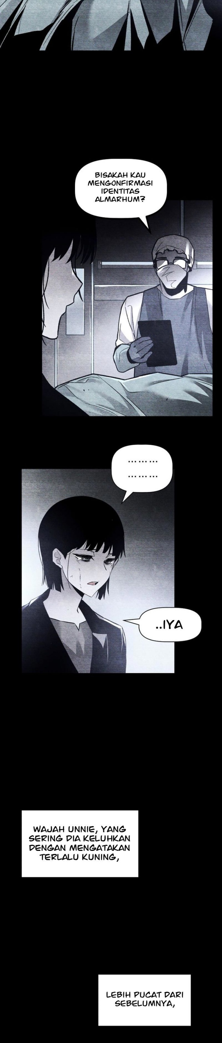 Destined Murderer Chapter 01 page 24