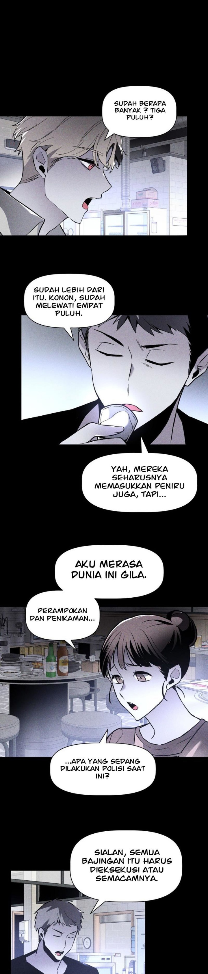 Destined Murderer Chapter 01 page 28