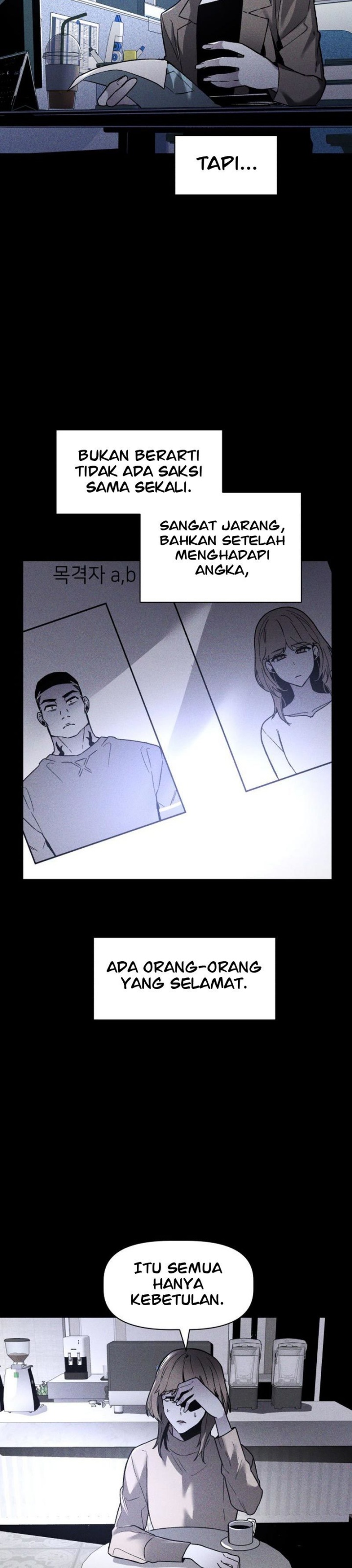 Destined Murderer Chapter 01 page 44